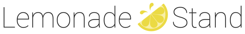 Client Resource Center